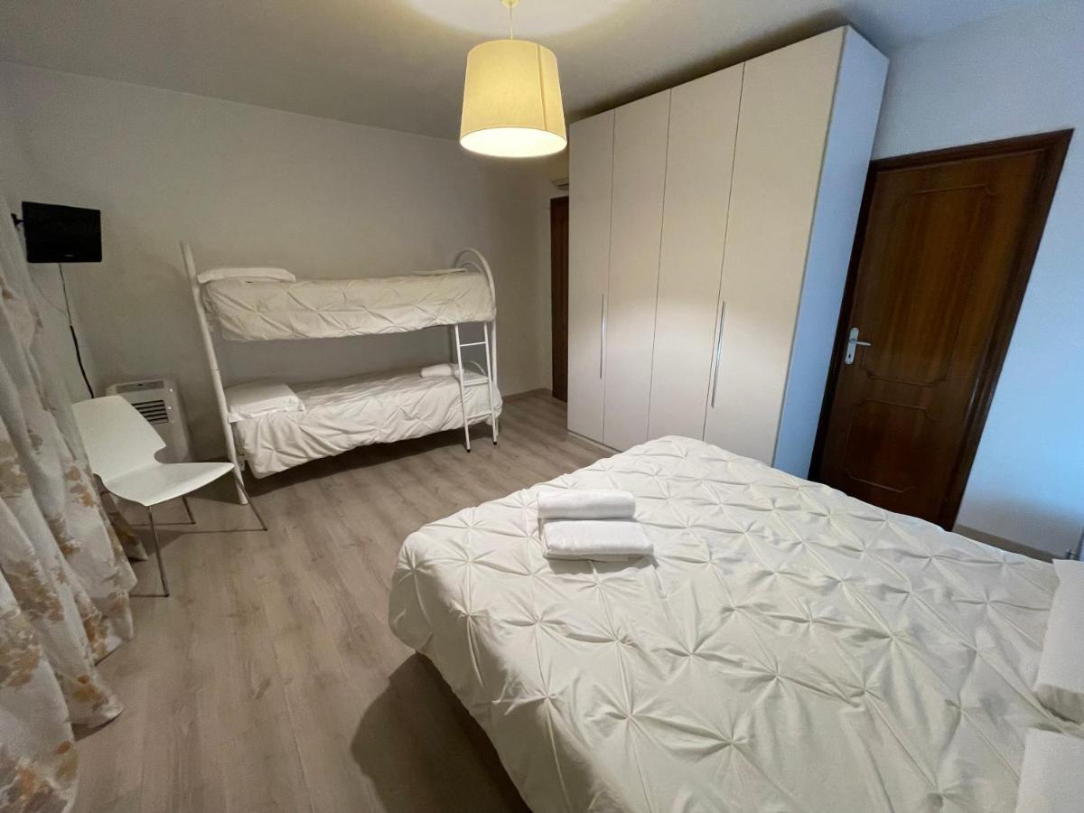 Romantic Enchantment With Private Bathroom Venezia Esterno foto