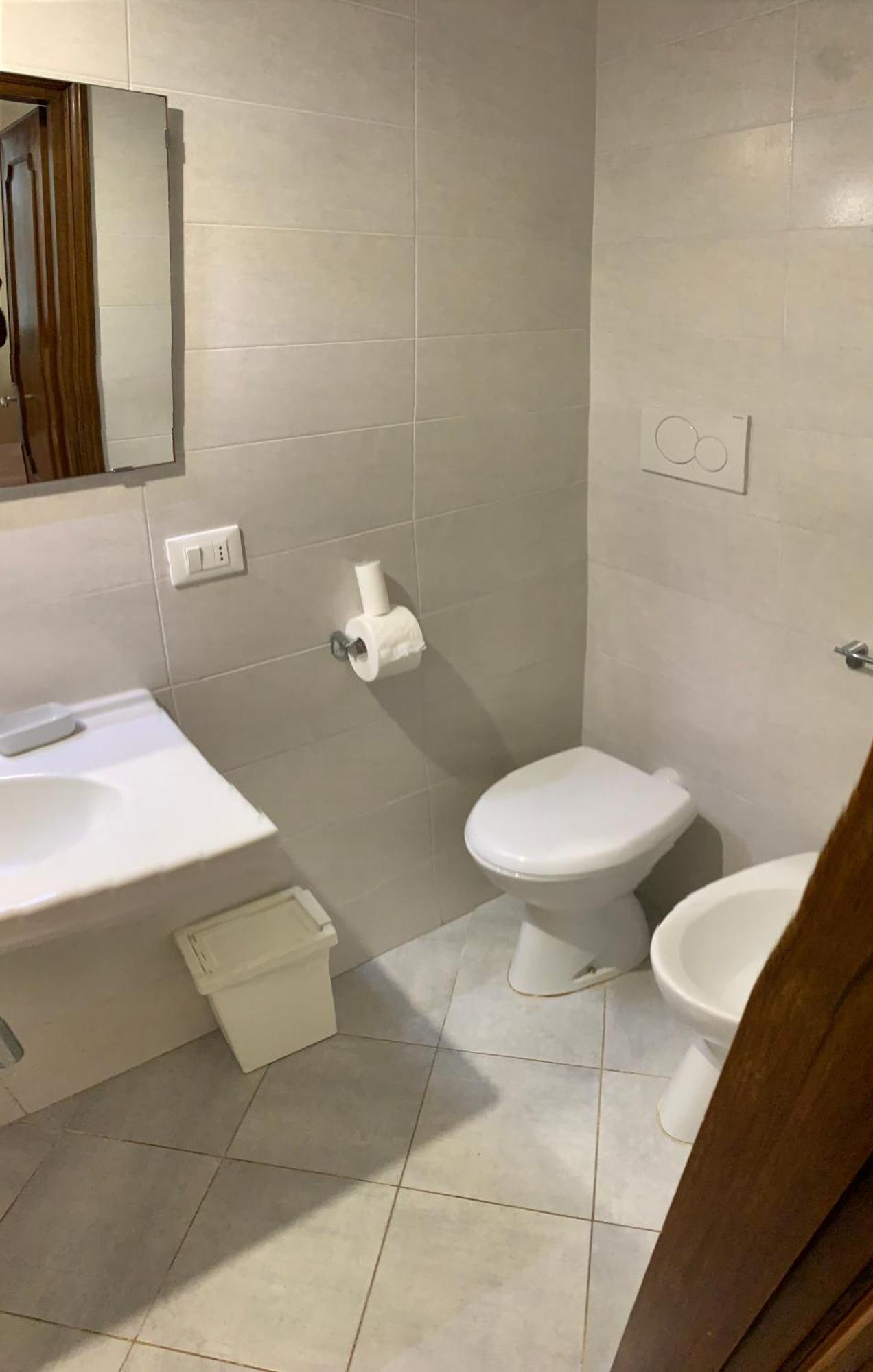 Romantic Enchantment With Private Bathroom Venezia Esterno foto